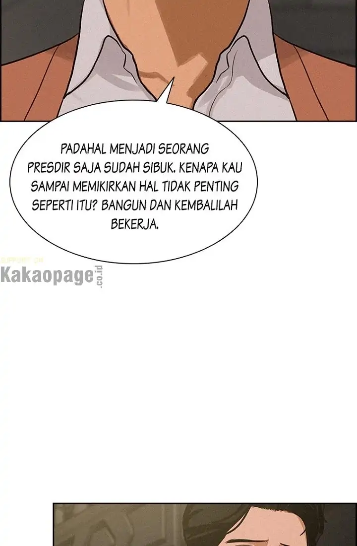 Chapter 68 - halaman 81