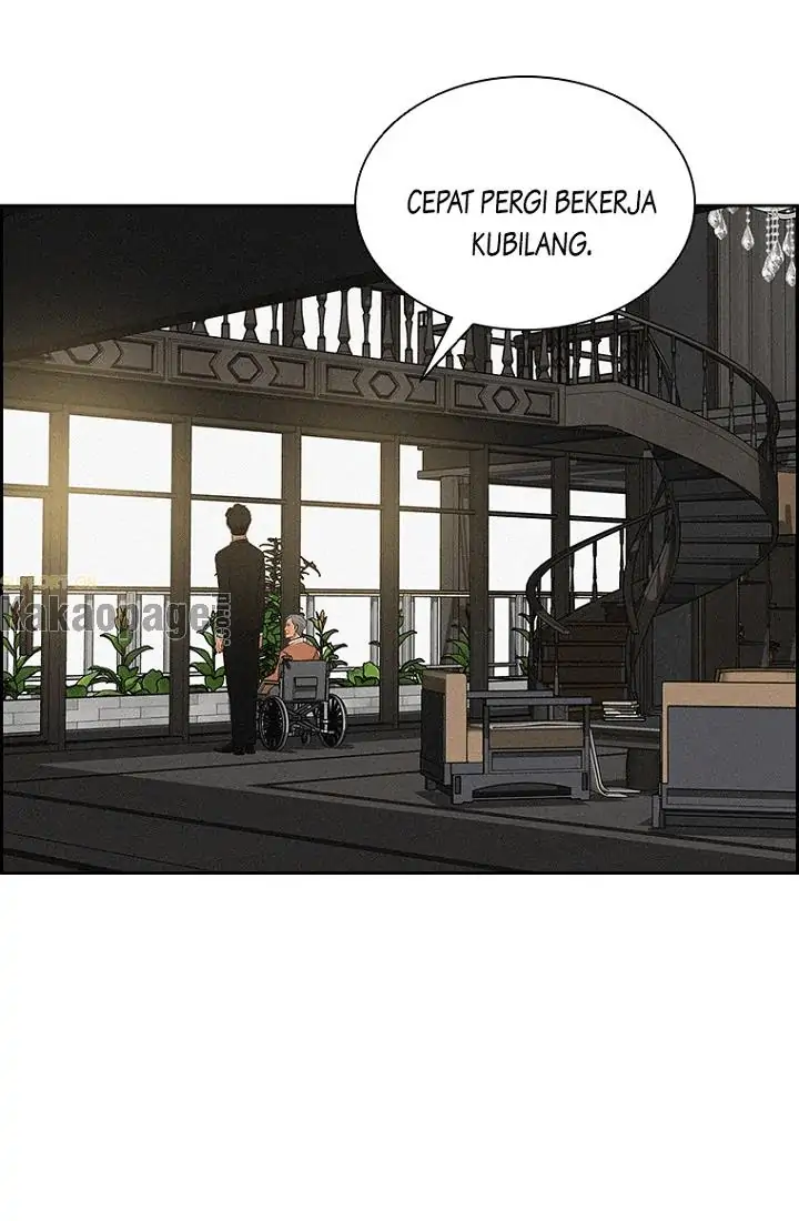 Chapter 68 - halaman 83
