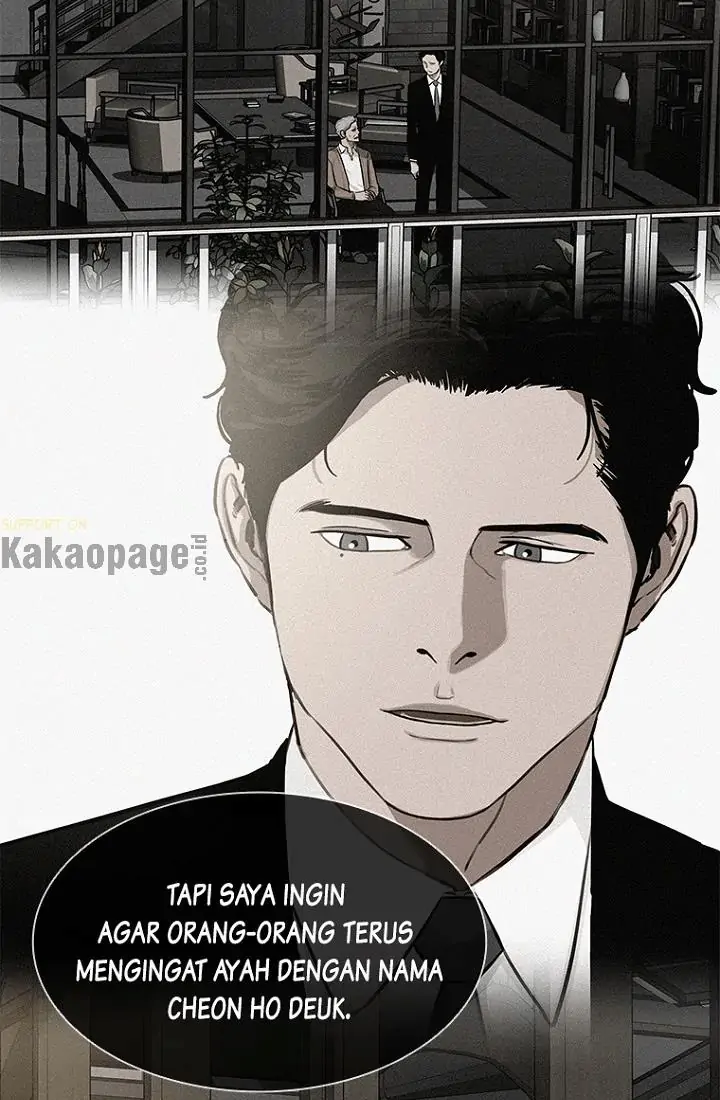Chapter 68 - halaman 86