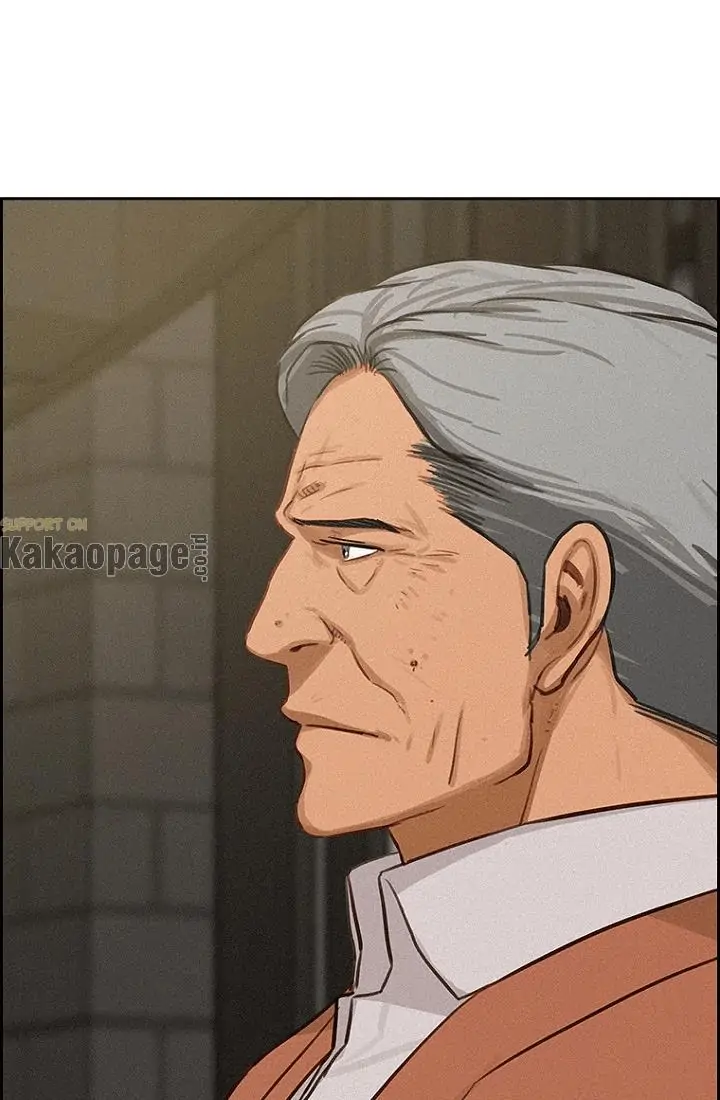 Chapter 68 - halaman 88