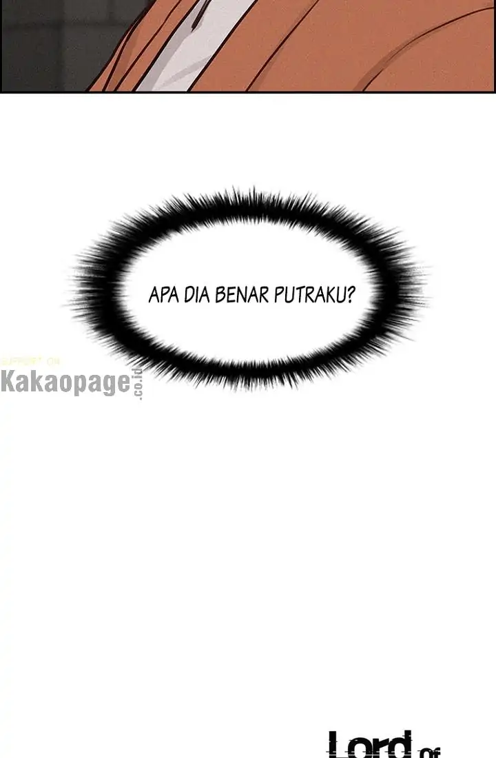 Chapter 68 - halaman 89