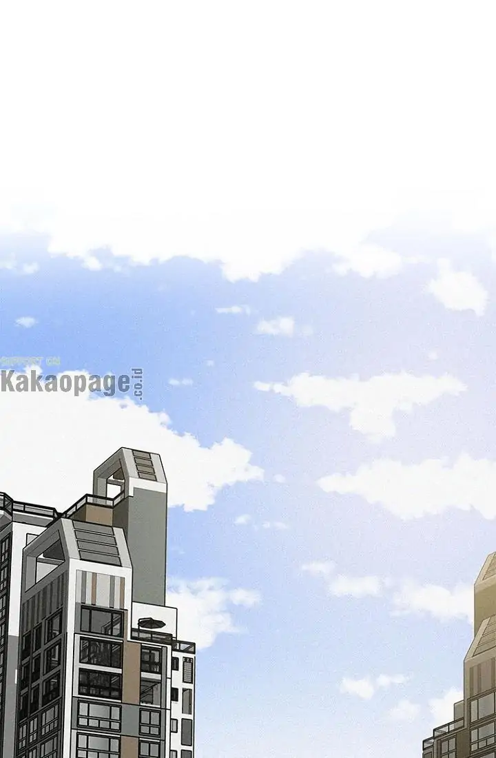 Chapter 69 - halaman 2
