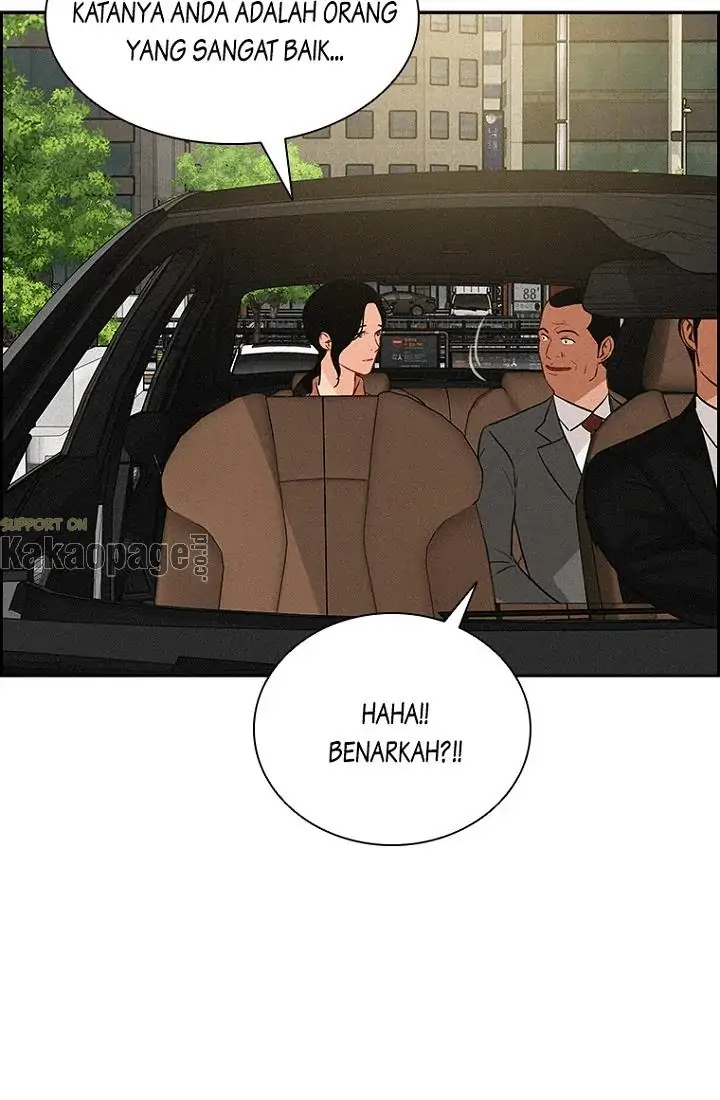 Chapter 69 - halaman 18