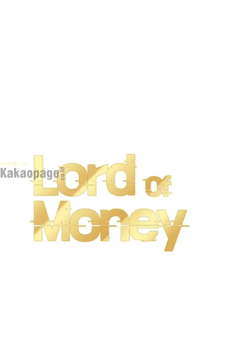 Chapter 69 - halaman 20