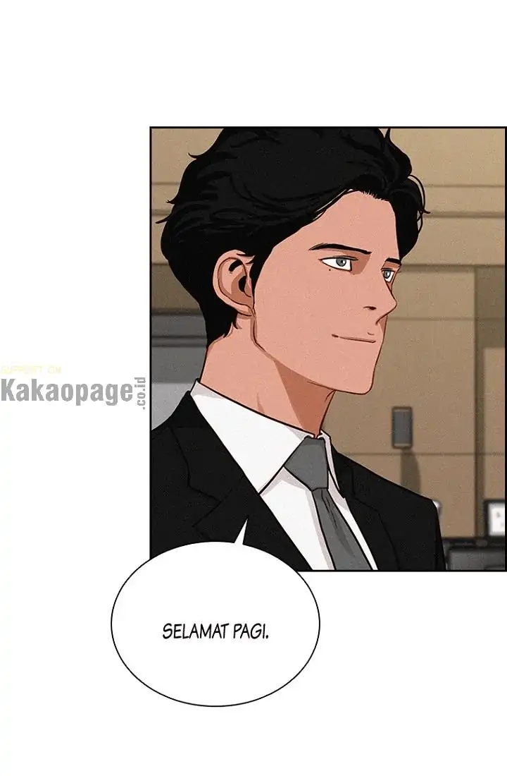 Chapter 69 - halaman 25