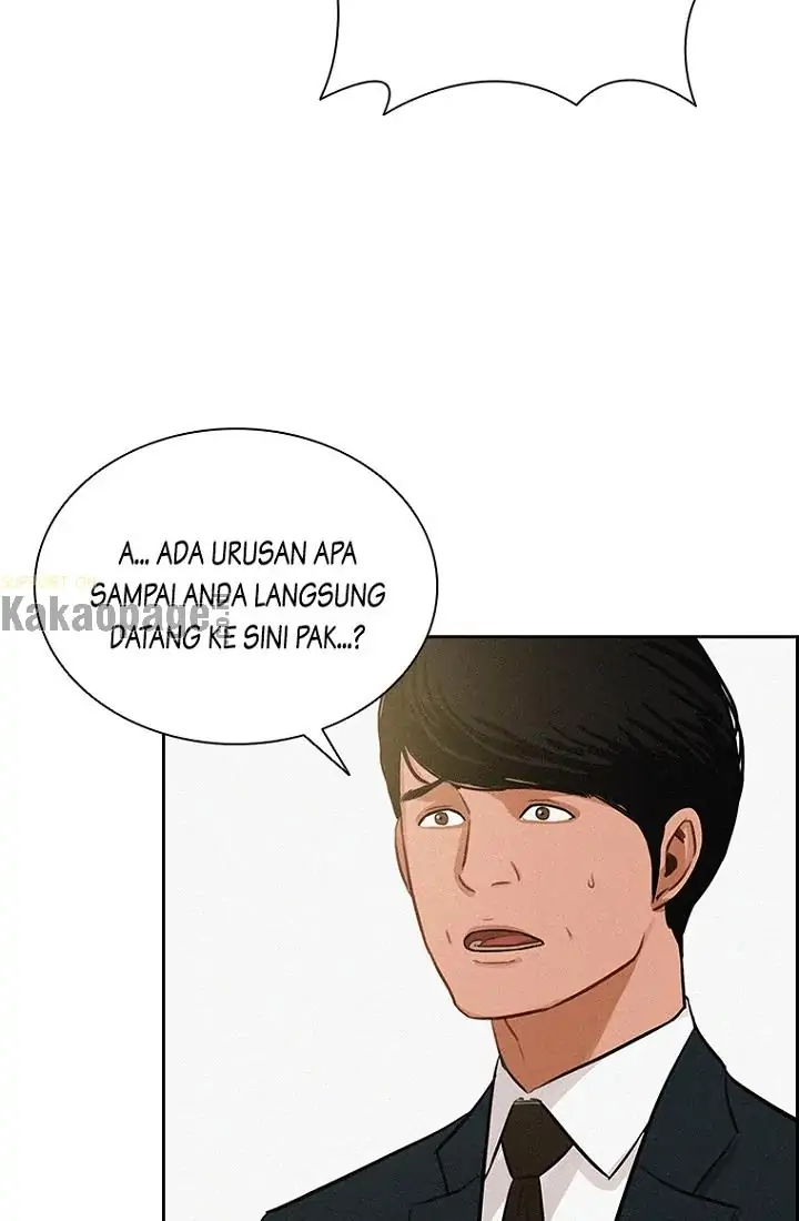Chapter 69 - halaman 28