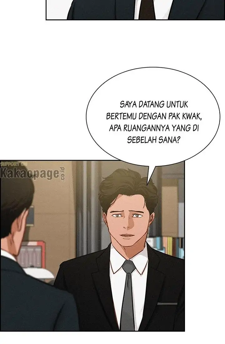 Chapter 69 - halaman 29