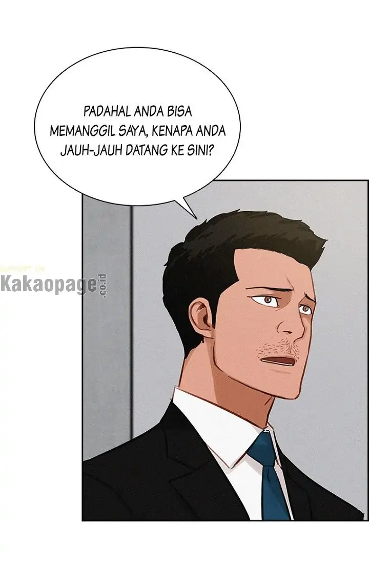 Chapter 69 - halaman 31