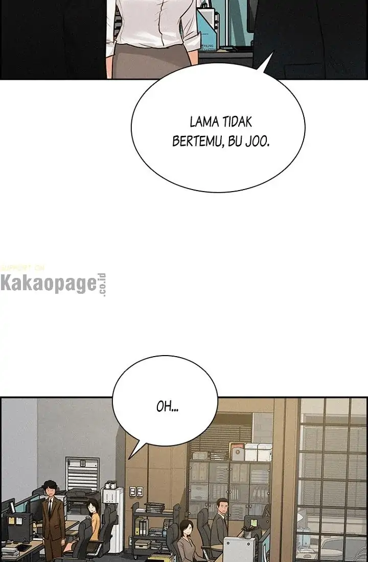 Chapter 69 - halaman 34
