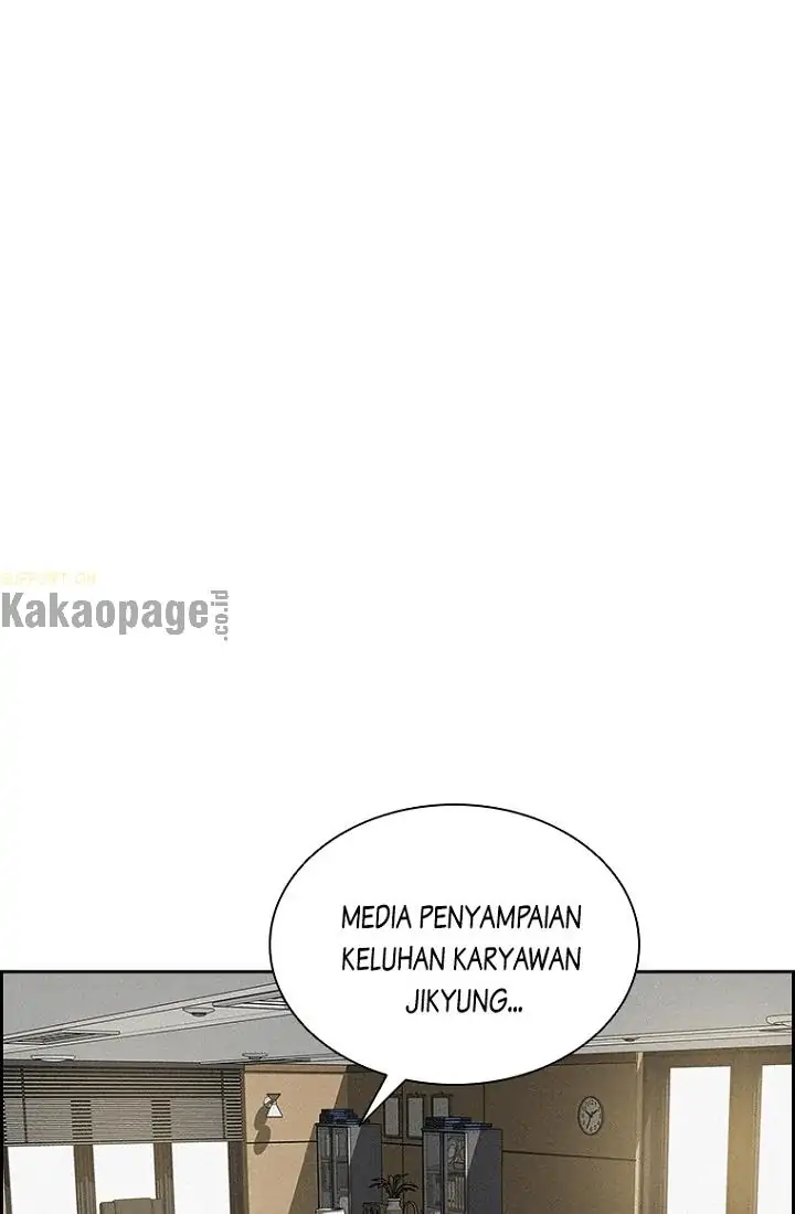 Chapter 69 - halaman 36