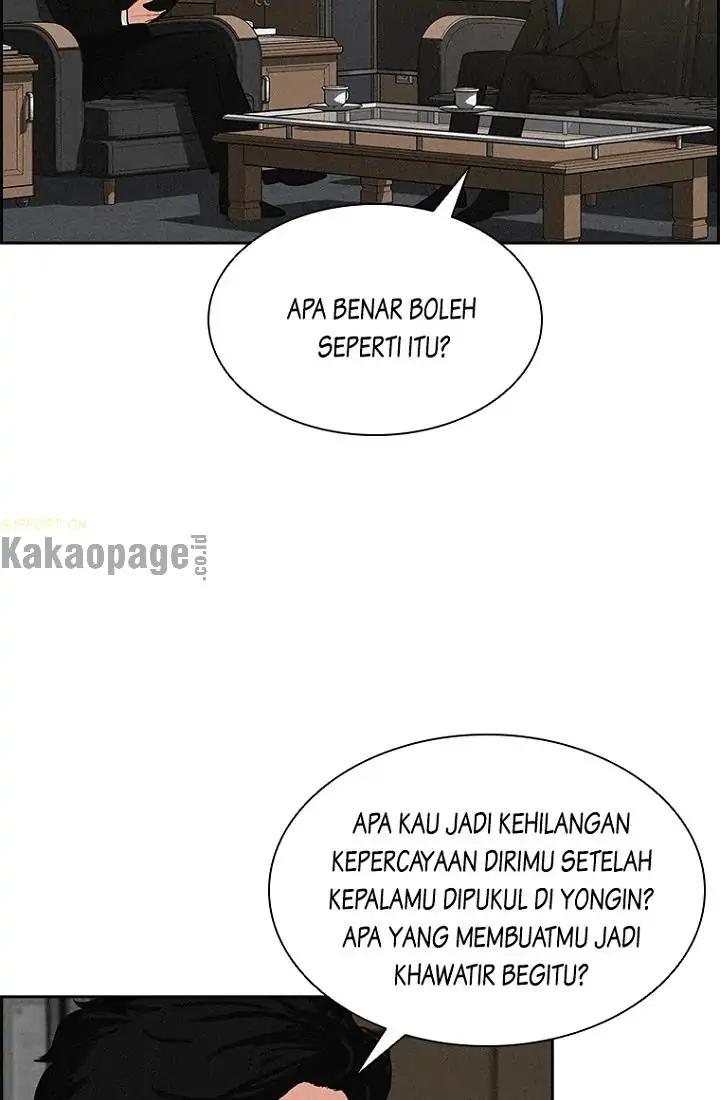Chapter 69 - halaman 38