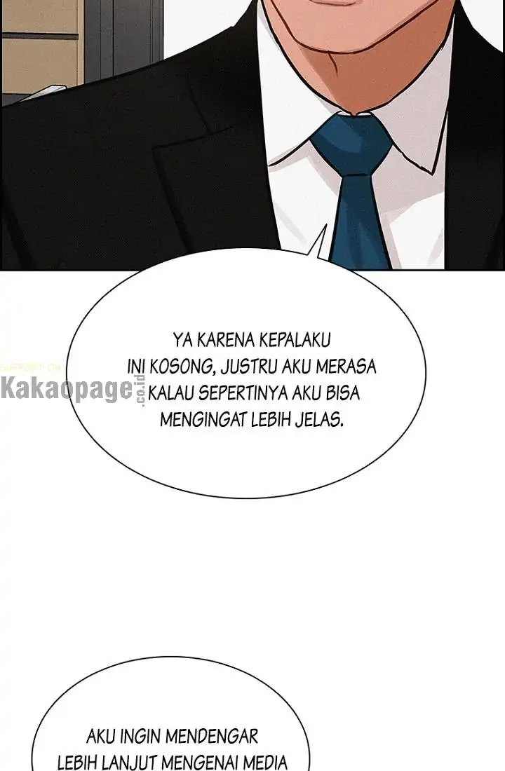 Chapter 69 - halaman 46