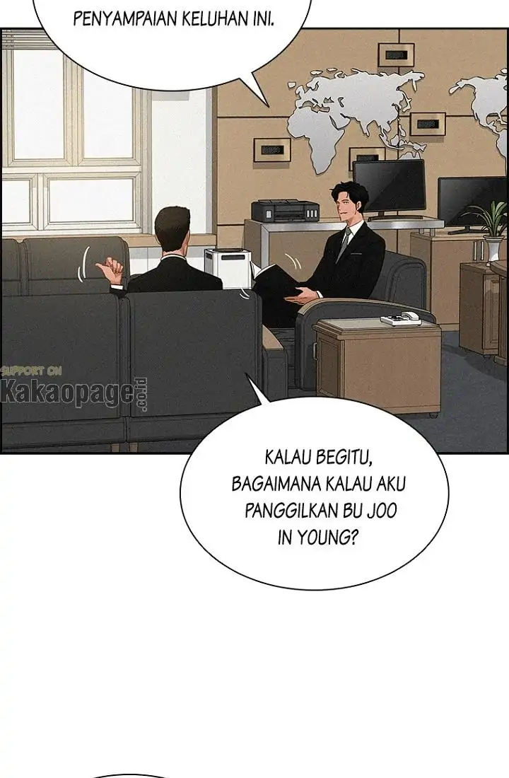 Chapter 69 - halaman 47