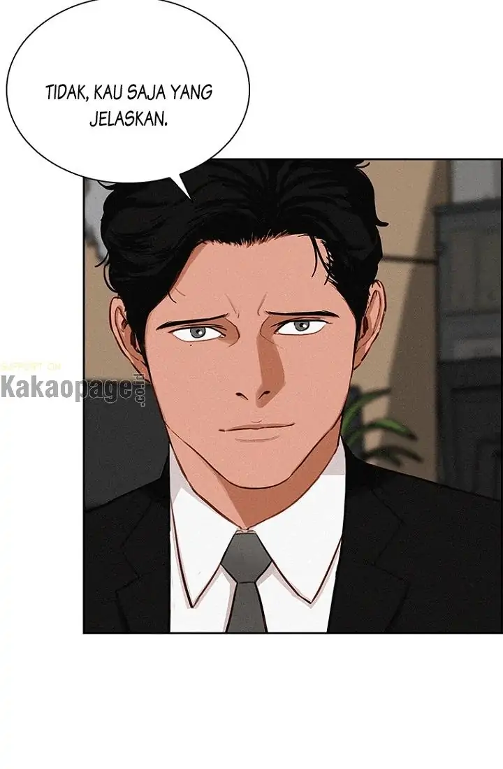 Chapter 69 - halaman 48