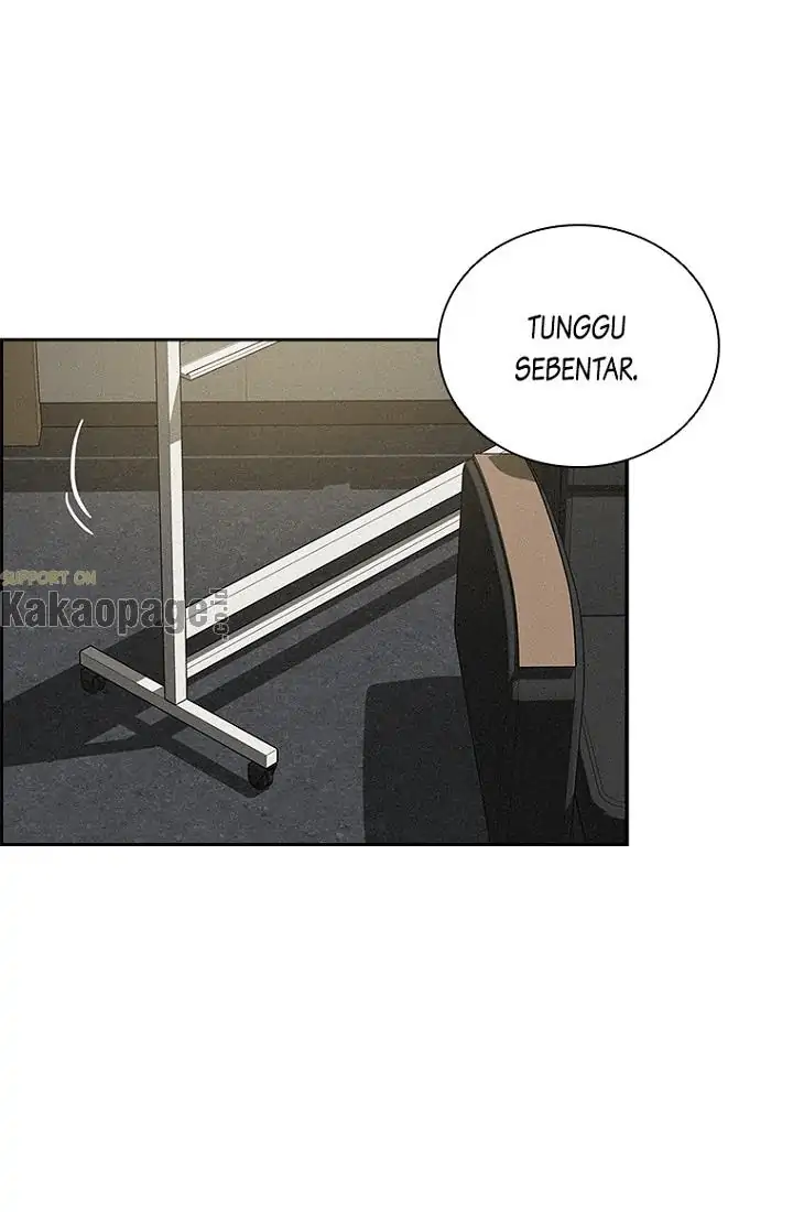 Chapter 69 - halaman 50