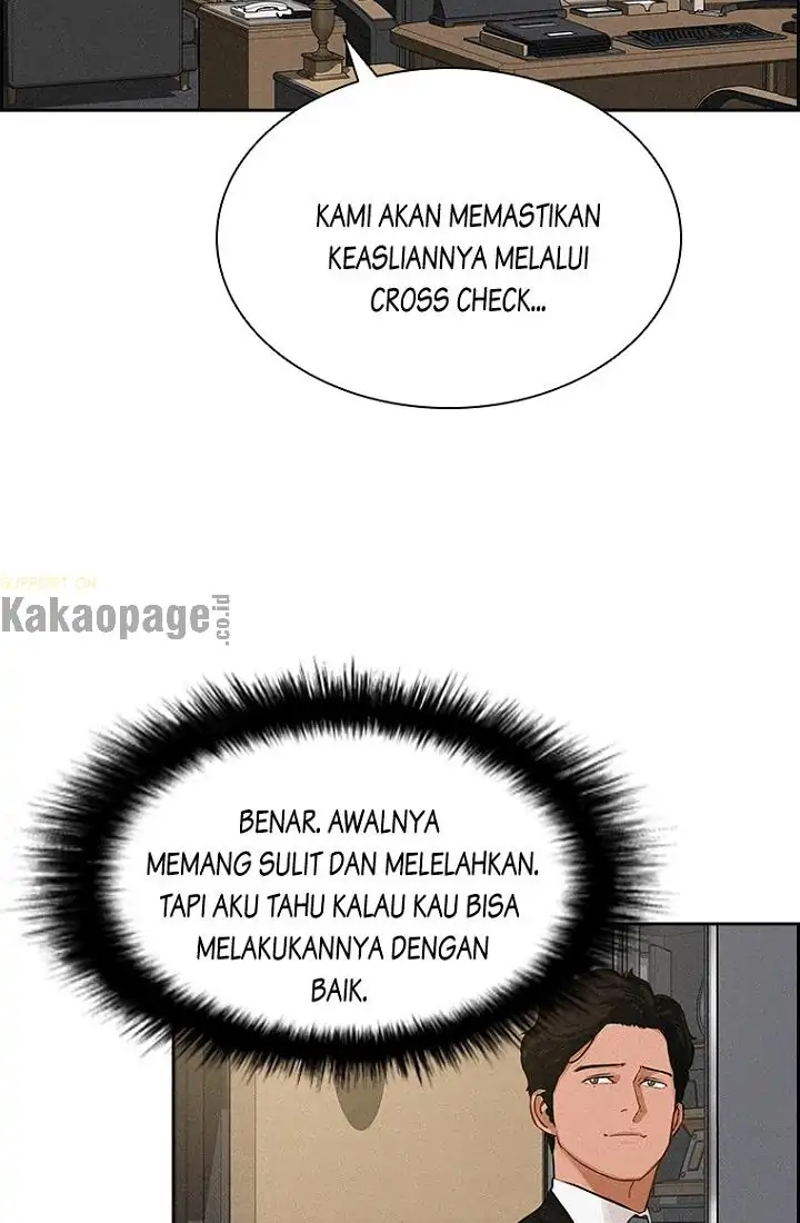 Chapter 69 - halaman 52