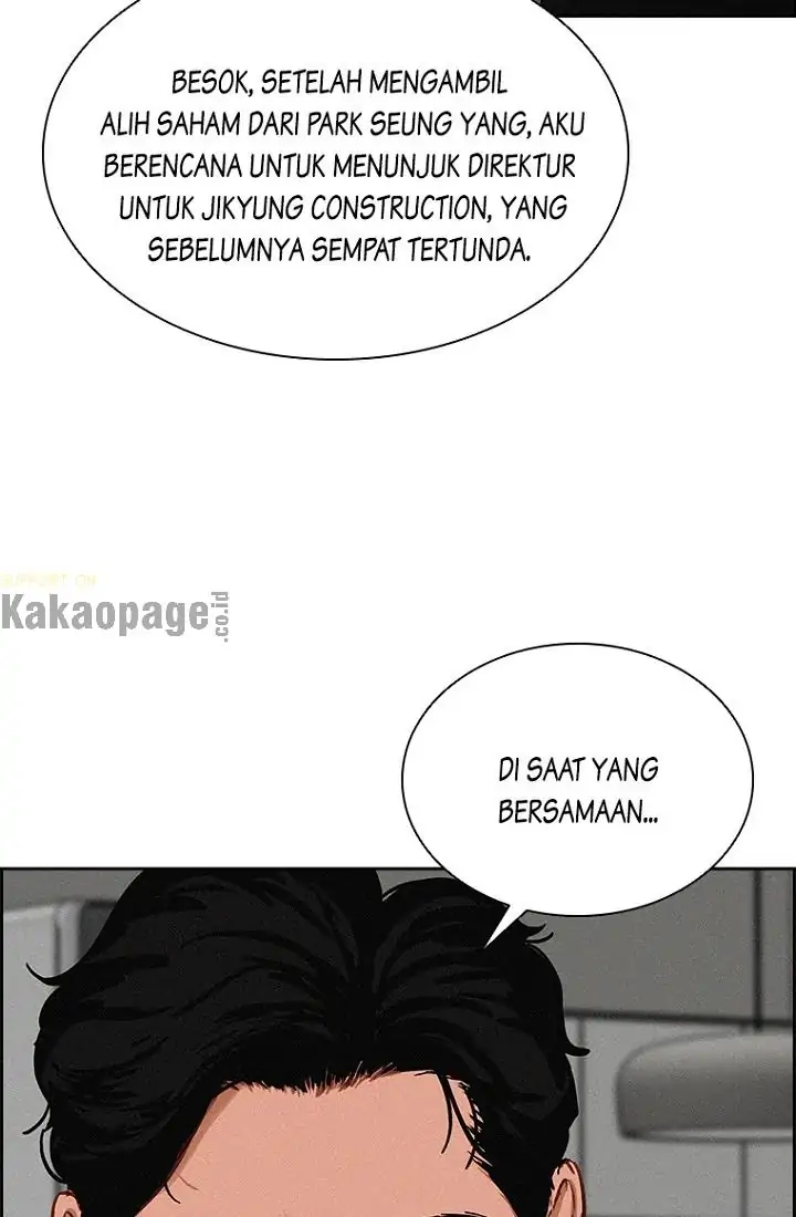 Chapter 69 - halaman 59