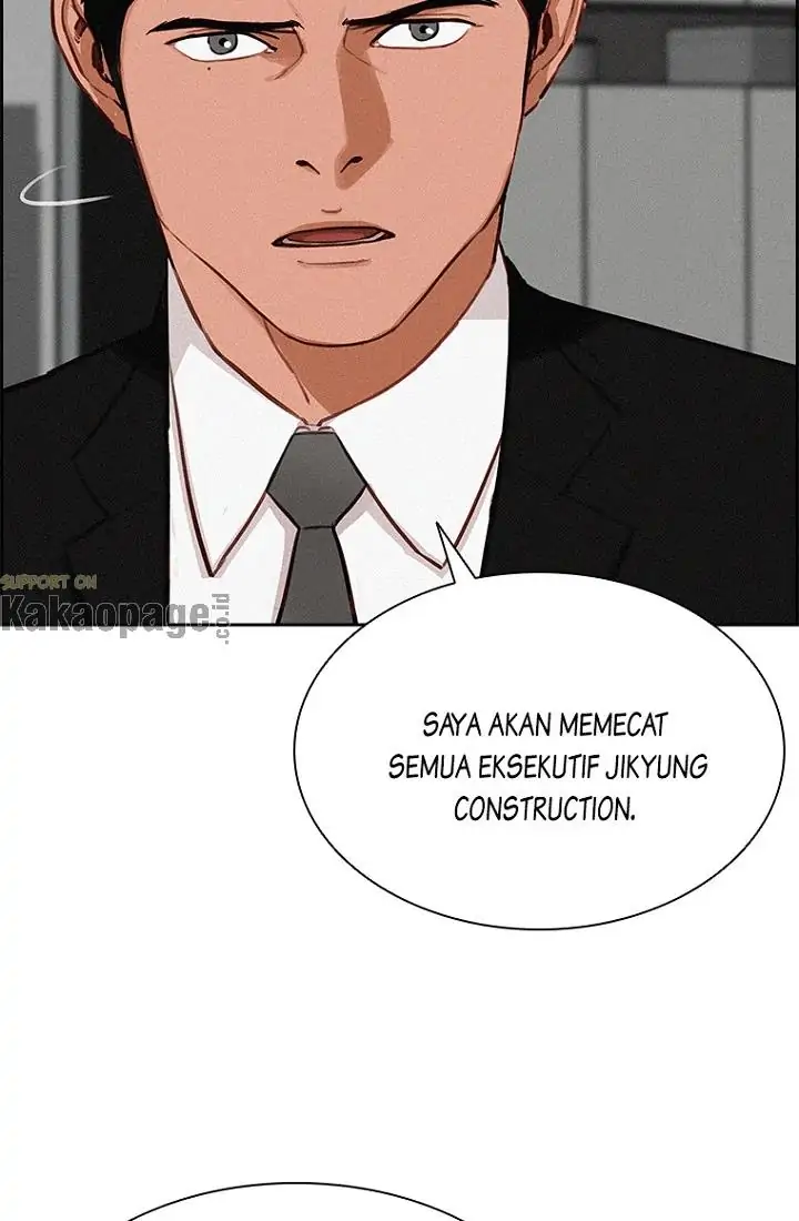 Chapter 69 - halaman 60