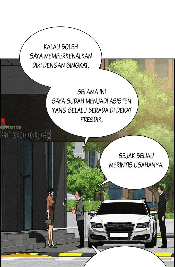 Chapter 69 - halaman 7