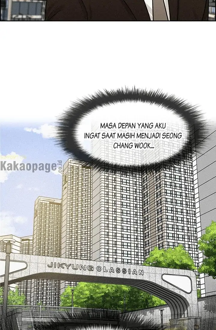 Chapter 69 - halaman 68