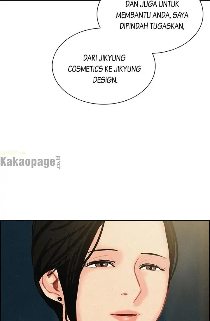 Chapter 69 - halaman 8