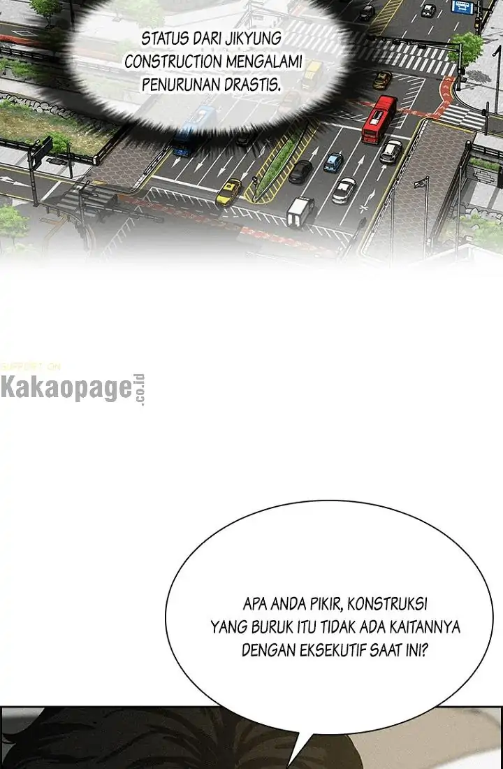 Chapter 69 - halaman 71