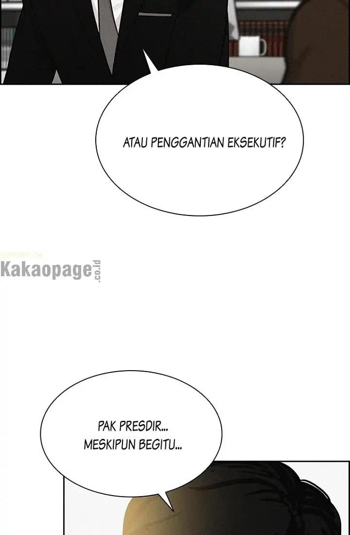 Chapter 69 - halaman 75