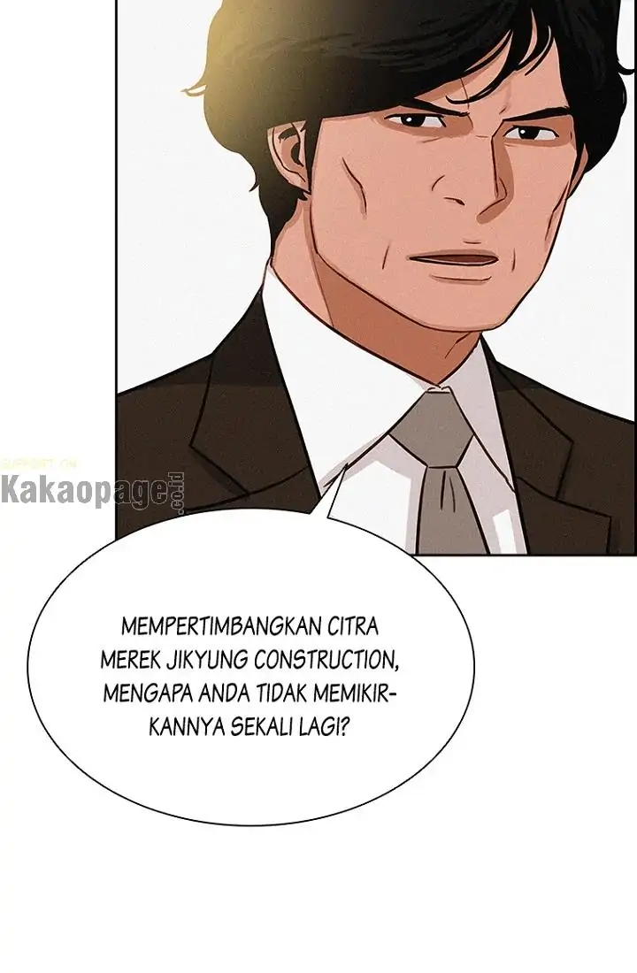 Chapter 69 - halaman 76