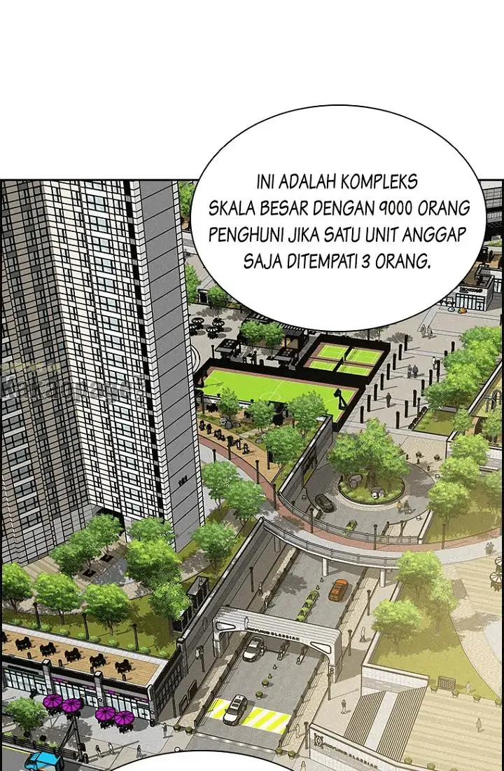 Chapter 69 - halaman 77