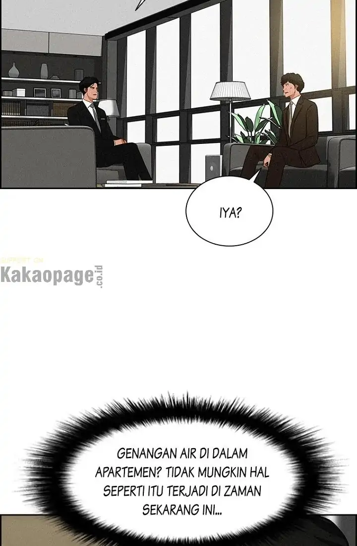 Chapter 69 - halaman 79