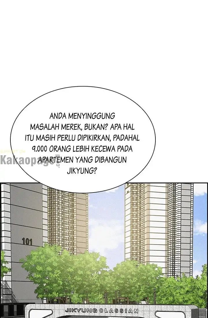 Chapter 69 - halaman 82