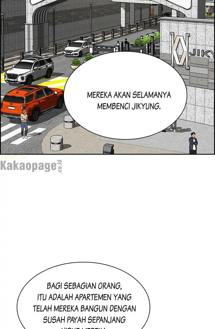Chapter 69 - halaman 83