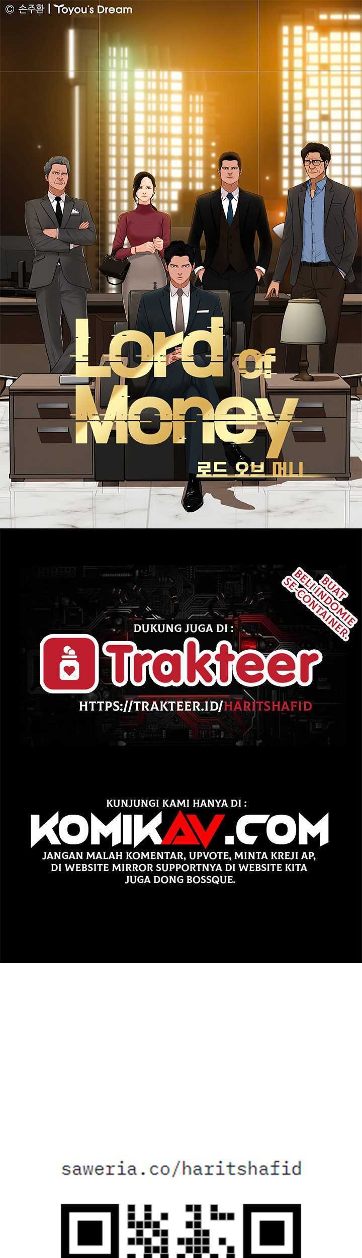 Chapter 7 - halaman 3