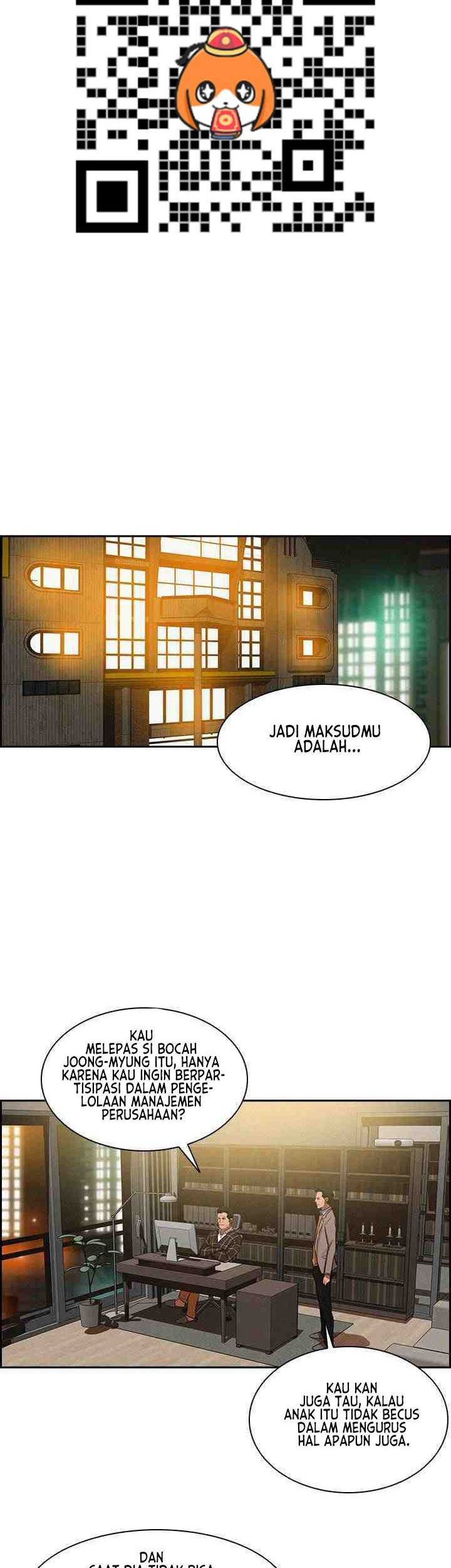 Chapter 7 - halaman 4