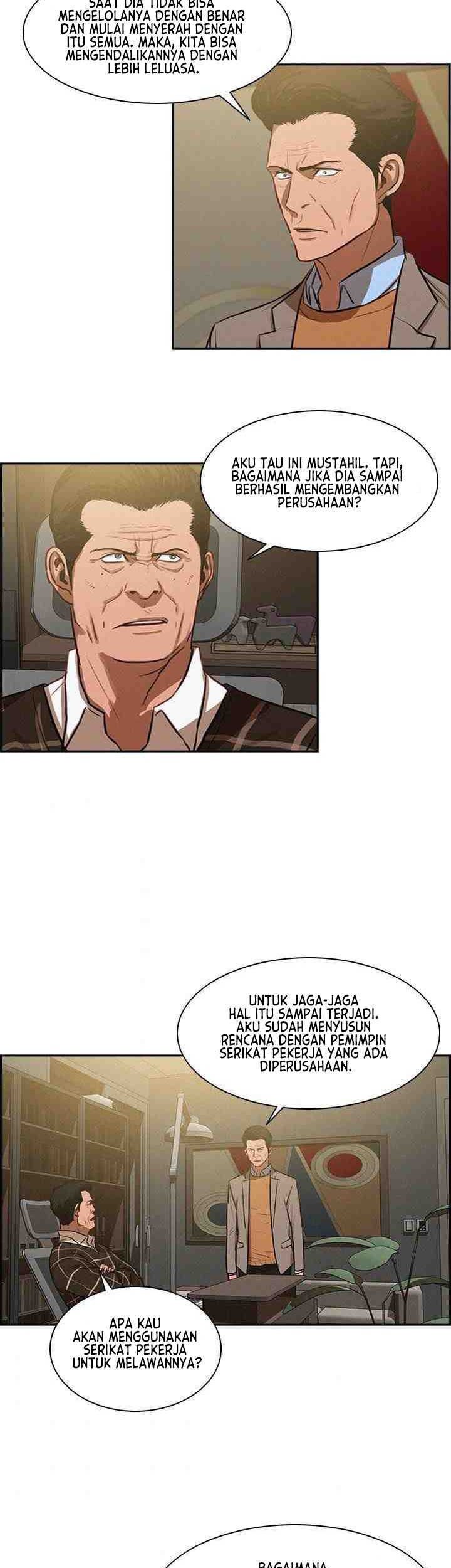 Chapter 7 - halaman 5
