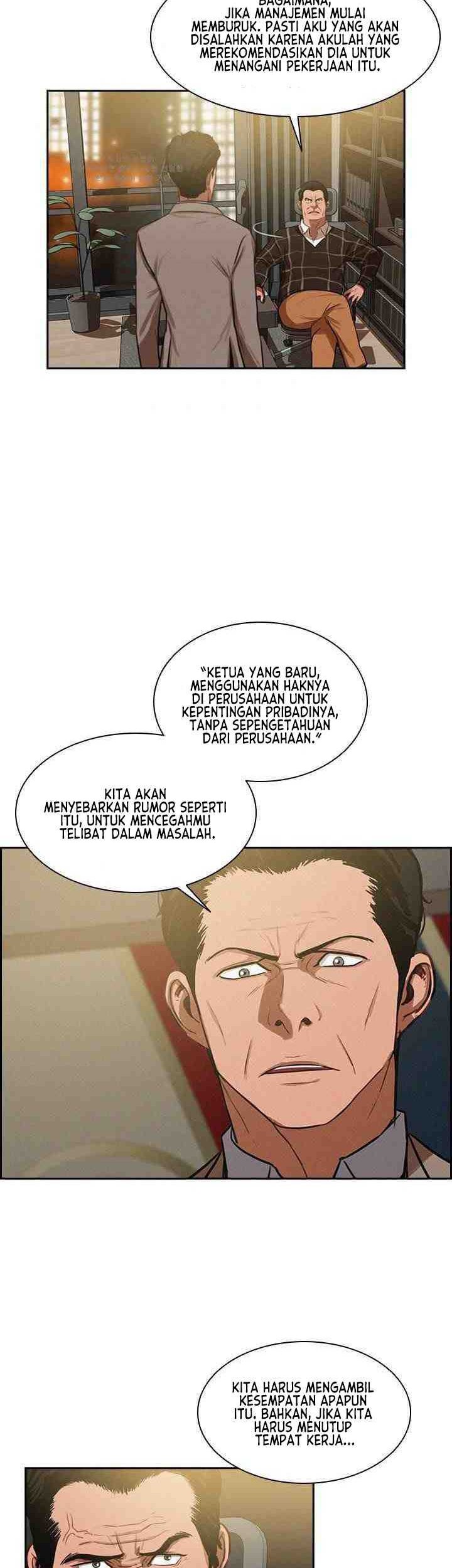 Chapter 7 - halaman 6