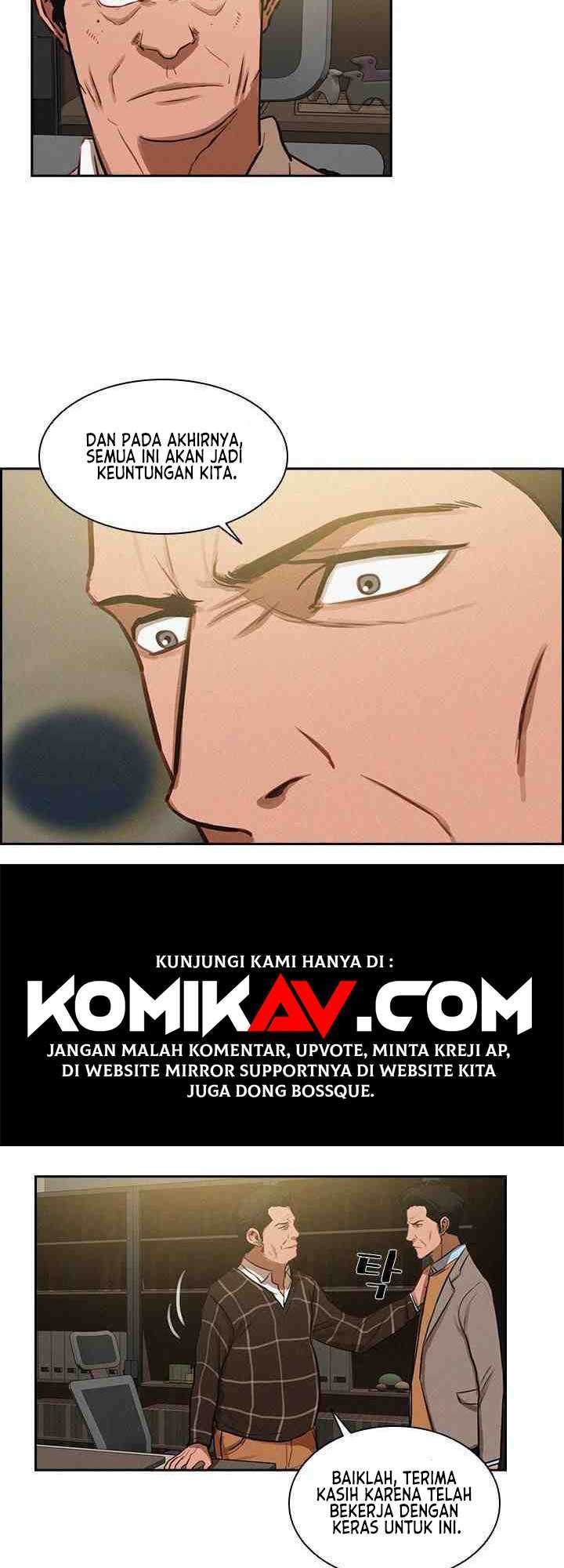 Chapter 7 - halaman 7