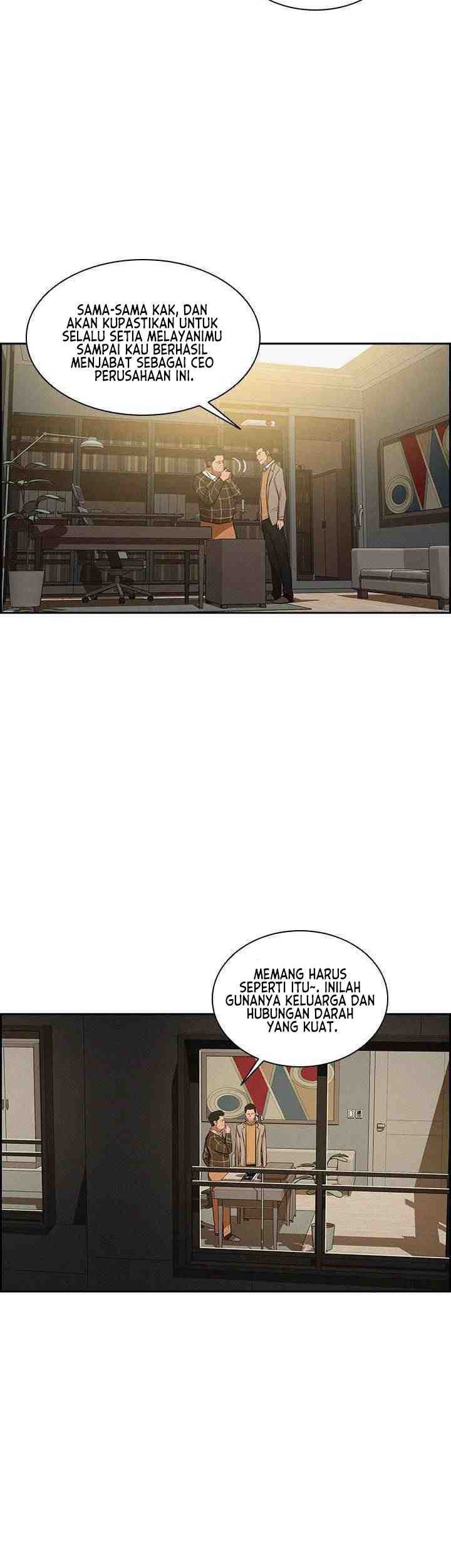 Chapter 7 - halaman 8