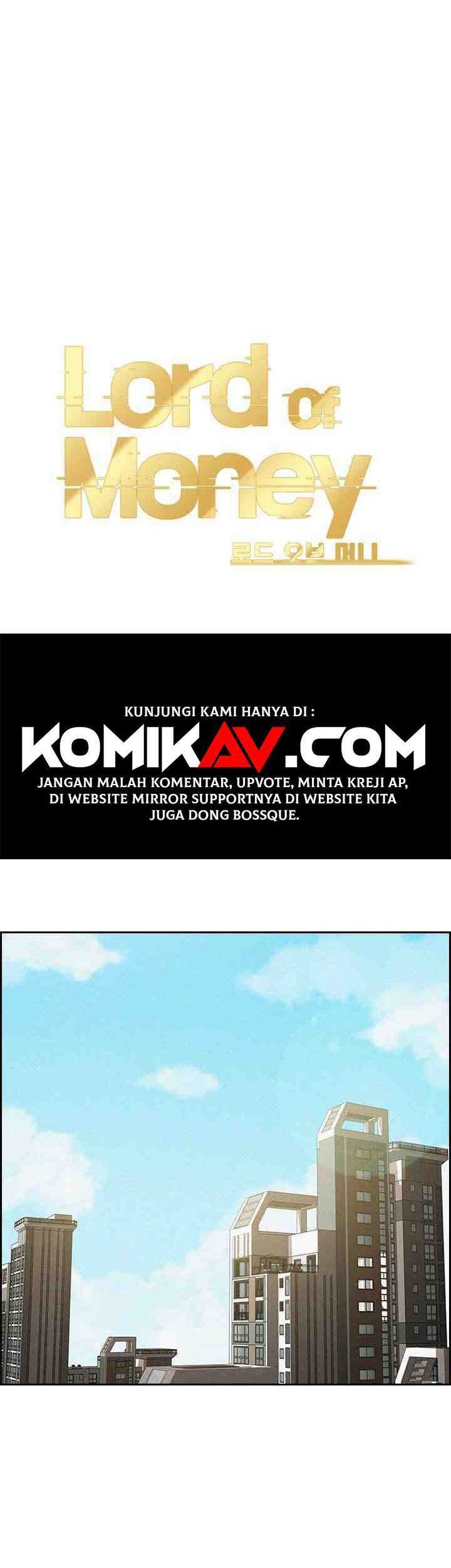 Chapter 7 - halaman 9