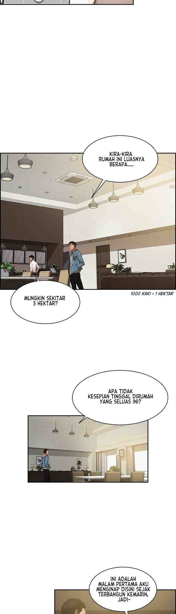 Chapter 7 - halaman 13