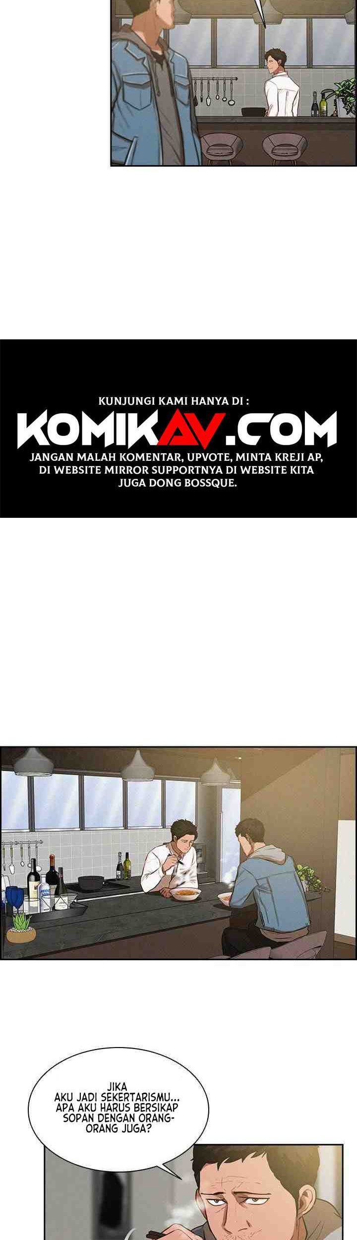 Chapter 7 - halaman 14