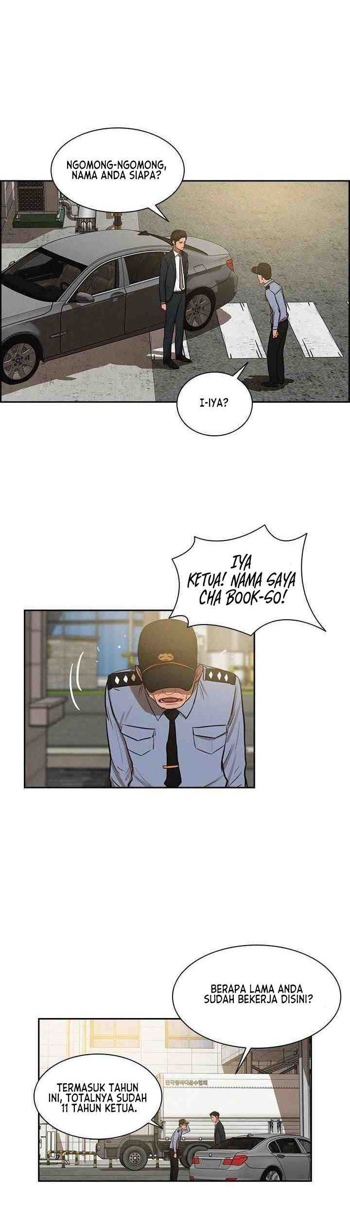 Chapter 7 - halaman 21