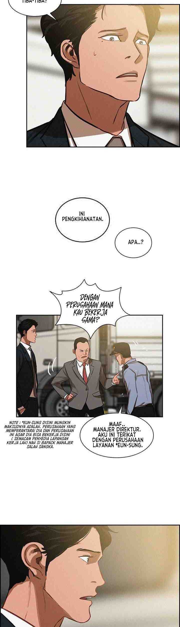 Chapter 7 - halaman 25