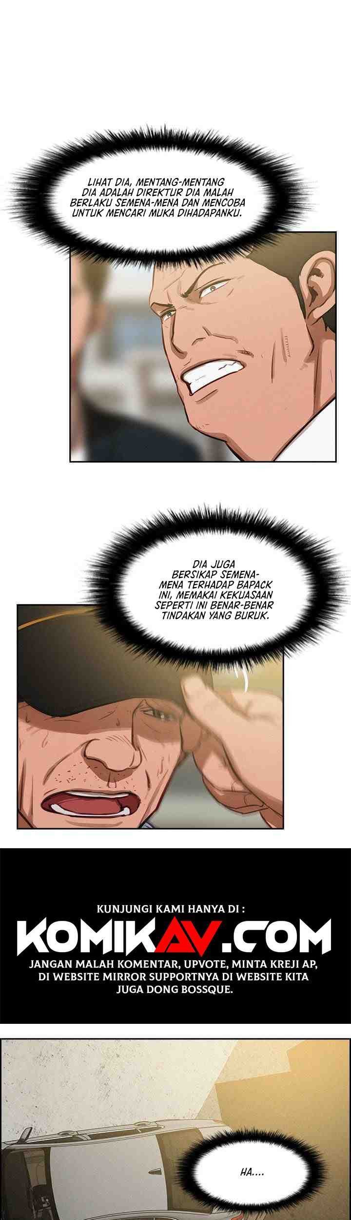 Chapter 7 - halaman 28