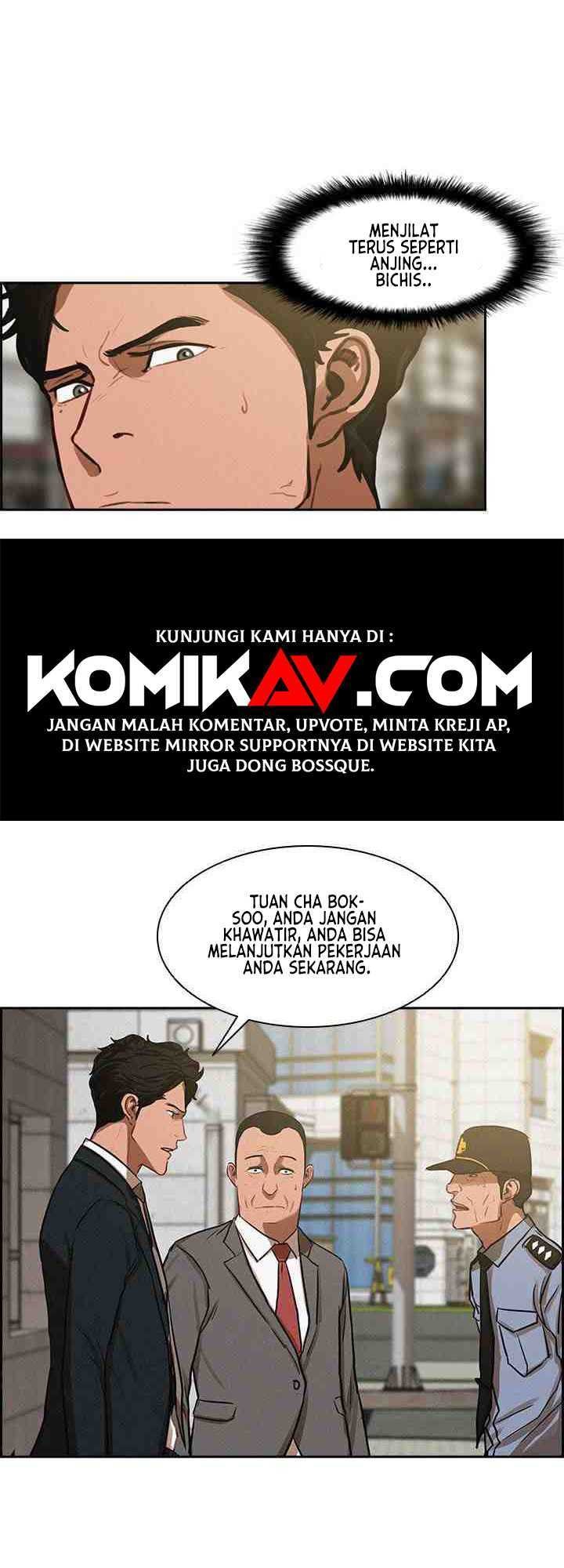 Chapter 7 - halaman 32