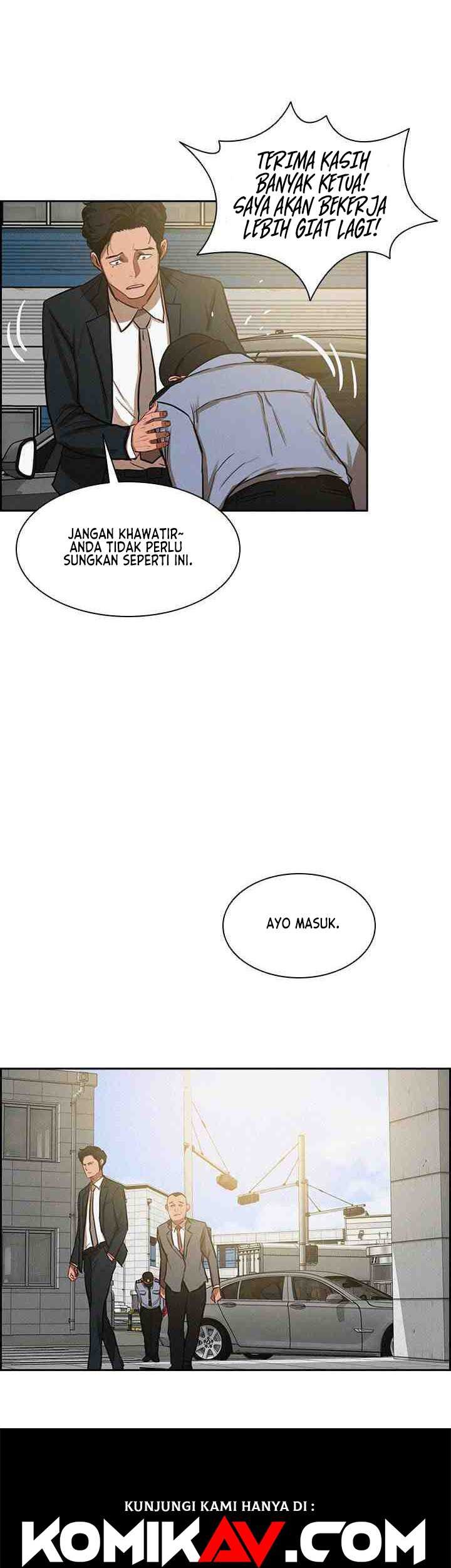 Chapter 7 - halaman 33