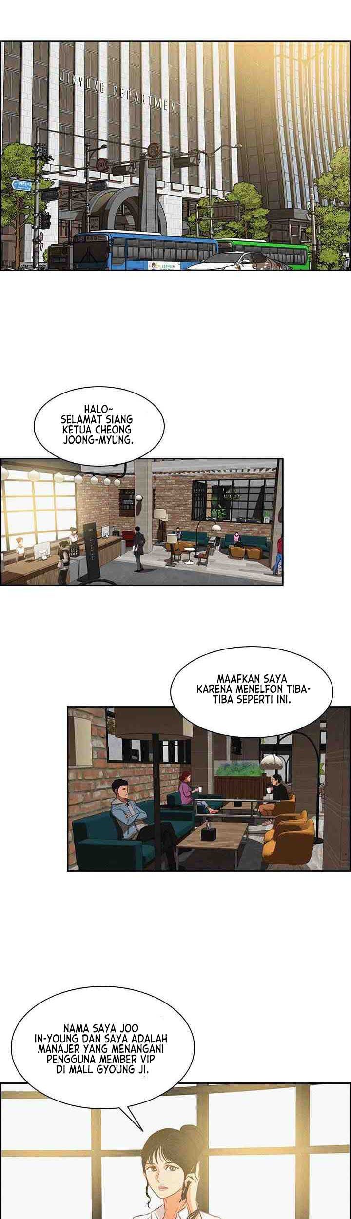 Chapter 7 - halaman 35