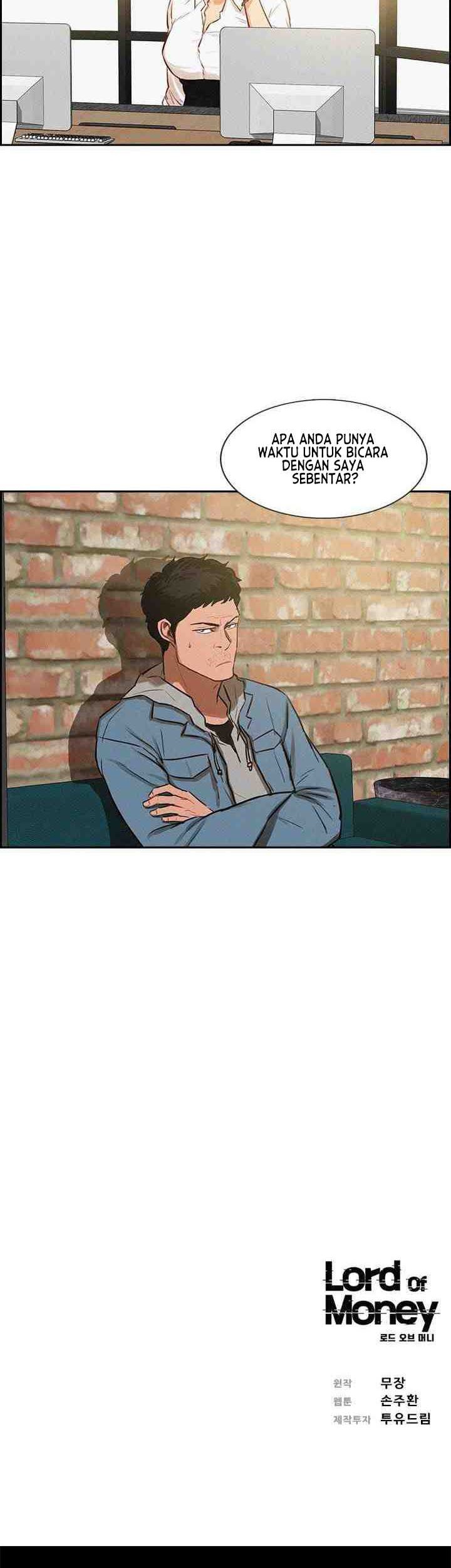 Chapter 7 - halaman 36