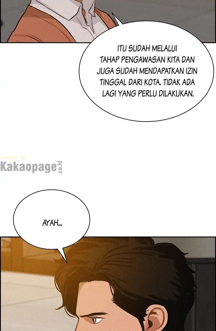Chapter 70 - halaman 13