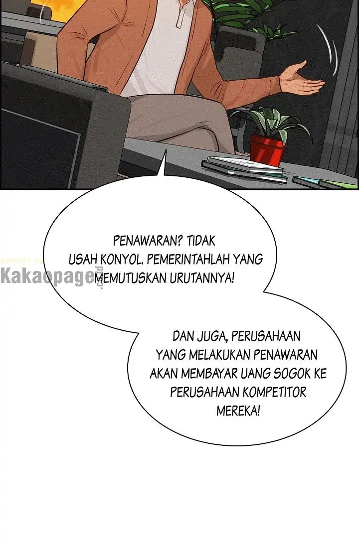 Chapter 70 - halaman 18
